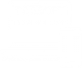 TAASOFT TECHNOLOGY