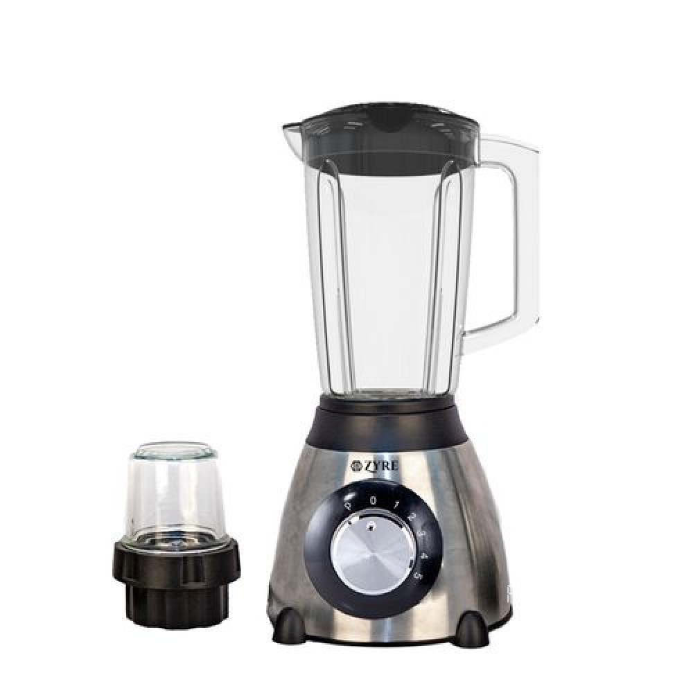 ZYRE BLENDER