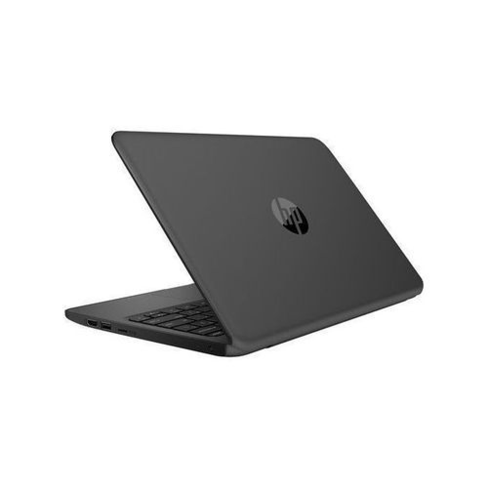 HP STREAM 11 PRO INTEL CELERON 4GB RAM- 64GB HDD WIN 10