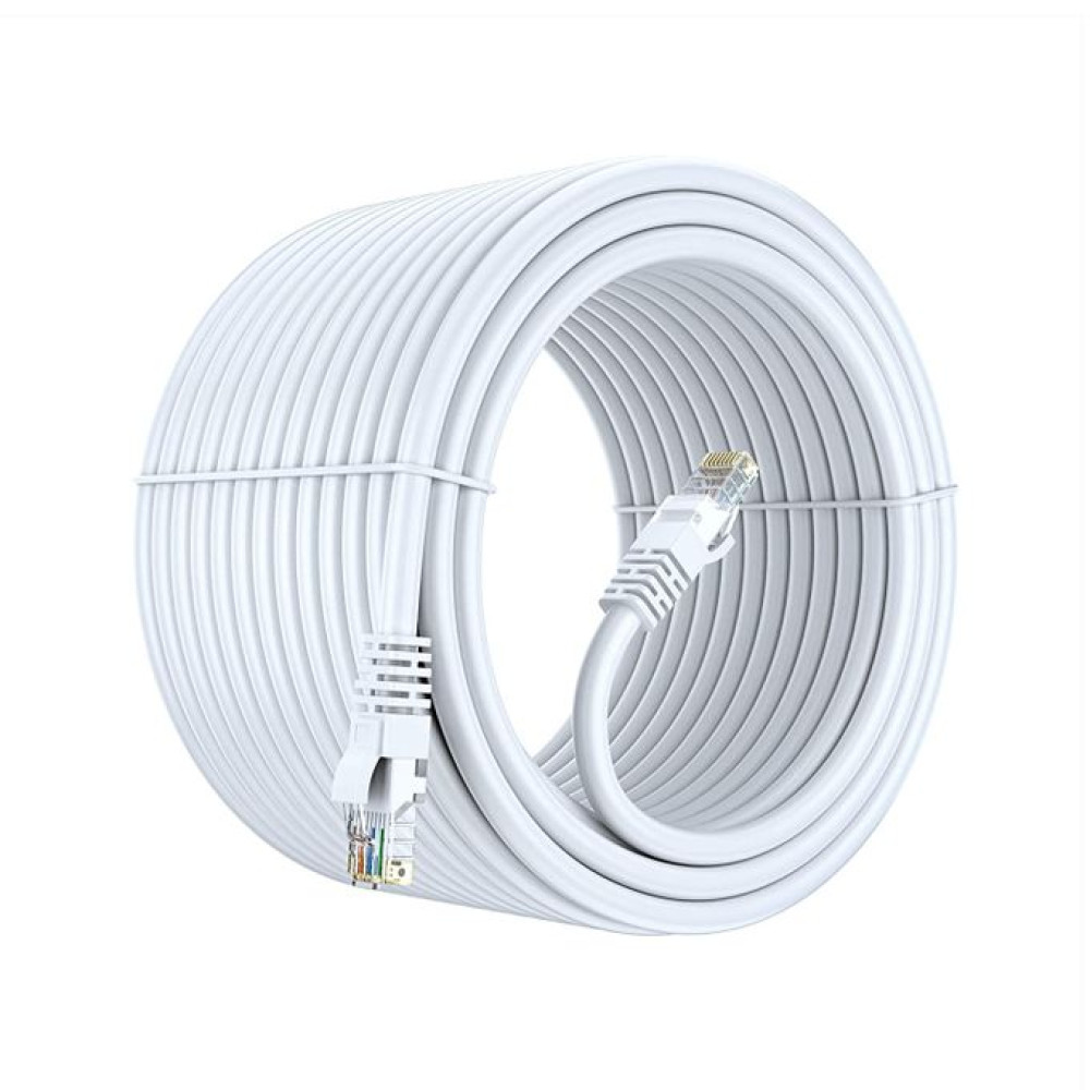 NETWORK CABLE CAT 6