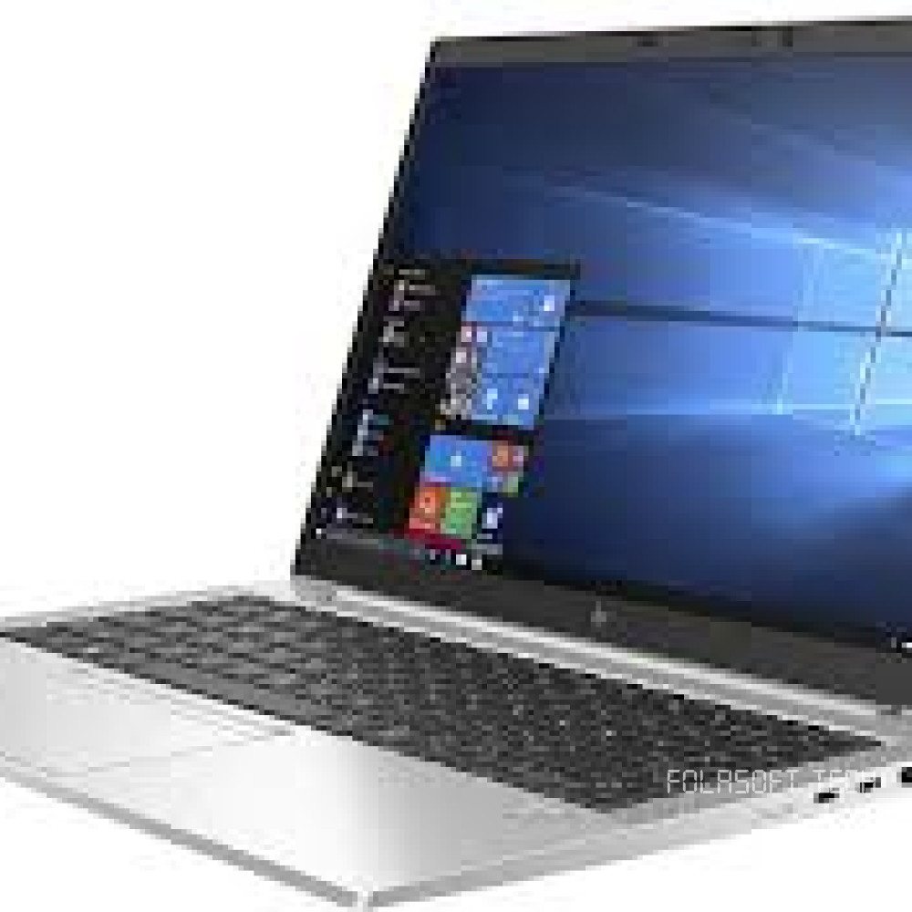 HP ELITEBOOK 840 G7 10TH GEN INTEL CORE I5 TOUCHSCREEN 16GB RAM/512GB SSD WIN 11 PRO