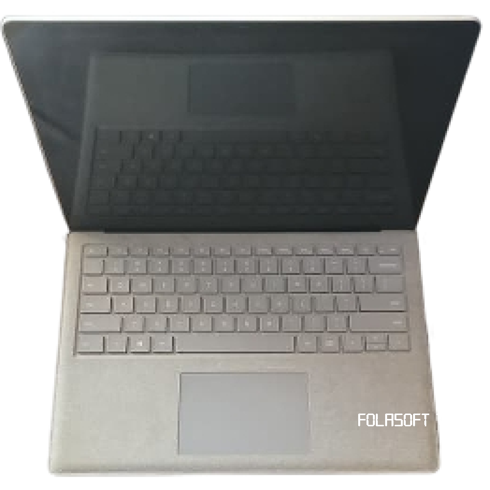 MICROSOFT SURFACE LAPTOP 7TH GEN